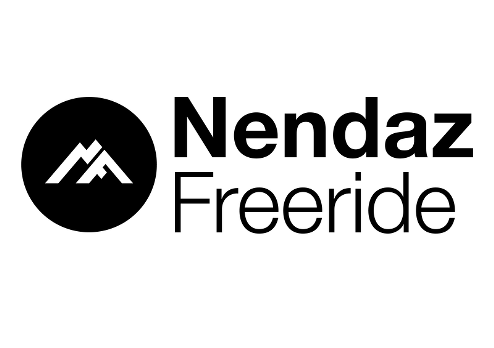 NF logo.png